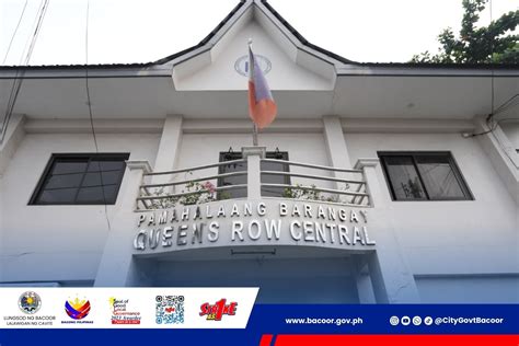 rtc branch 112 bacoor cavite|Con .